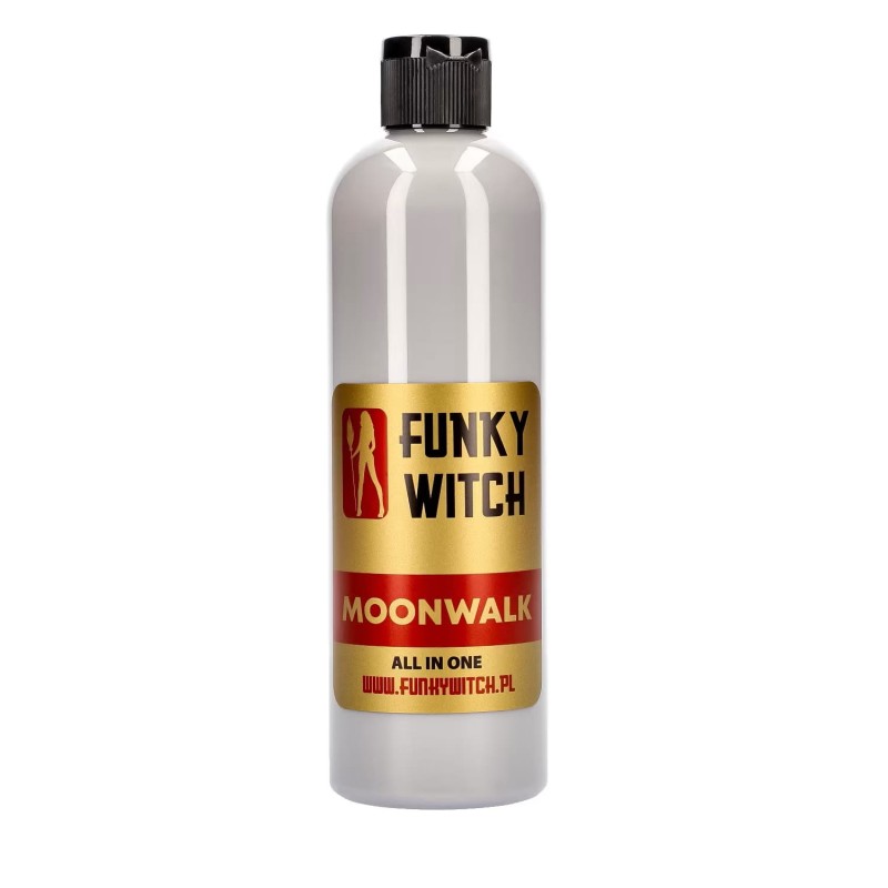 funky-witch-moonwalk-one-step-500ml-usuwa-rysy-i-przywraca-blask-elementom-lakierowanym.jpg