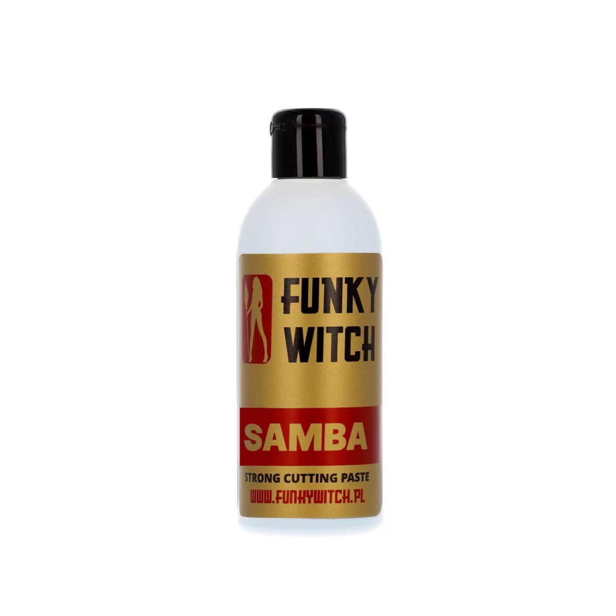 funky-witch-samba-strong-cutting-paste-215ml-mocno-tnaca-pasta-polerska.jpg