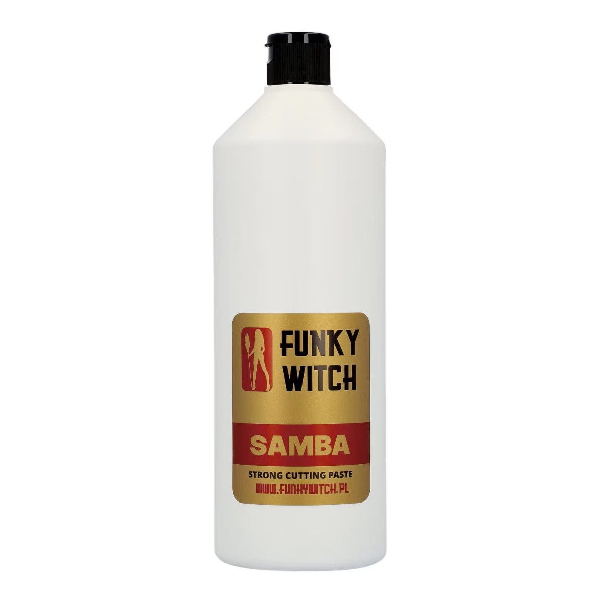 funky-witch-samba-strong-cutting-paste-1l-mocno-tnaca-pasta-polerska.jpg