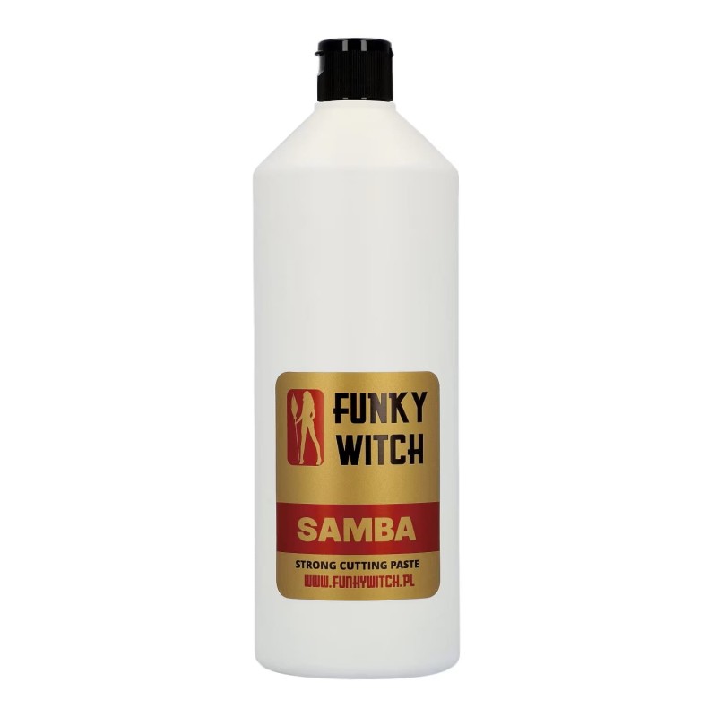 funky-witch-samba-strong-cutting-paste-1l-mocno-tnaca-pasta-polerska.jpg
