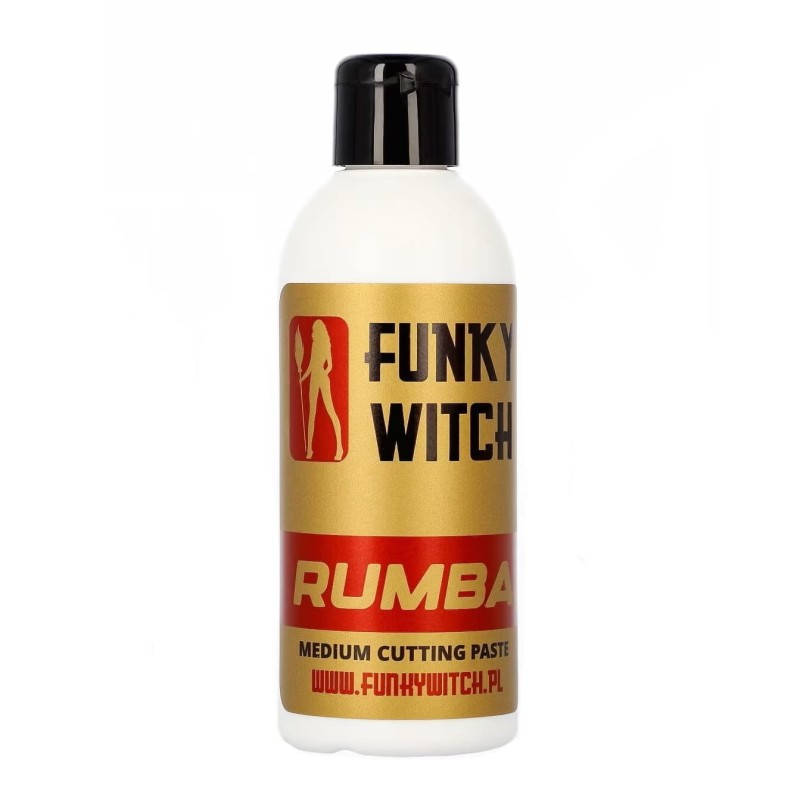 funky-witch-rumba-medium-cutting-paste-215ml-srednio-tnaca-pasta-polerska.jpg