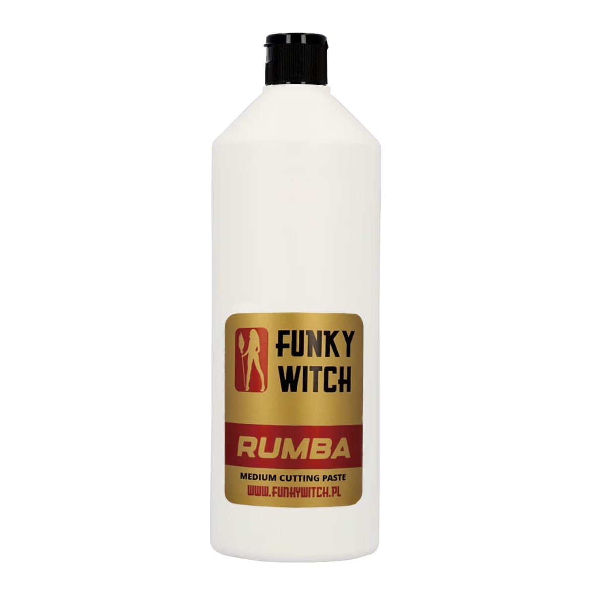 funky-witch-rumba-medium-cutting-paste-1l-srednio-tnaca-pasta-polerska.jpg