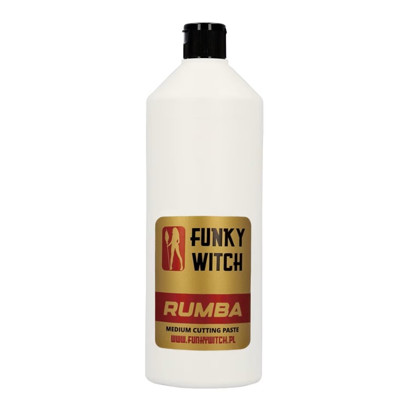 funky-witch-rumba-medium-cutting-paste-1l-srednio-tnaca-pasta-polerska.jpg