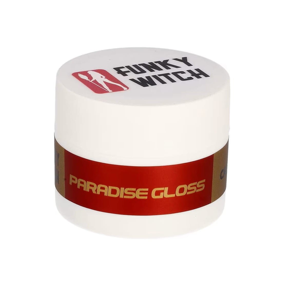 funky-witch-paradise-gloss-premium-wax-50ml-twardy-wosk-samochodowy.jpg