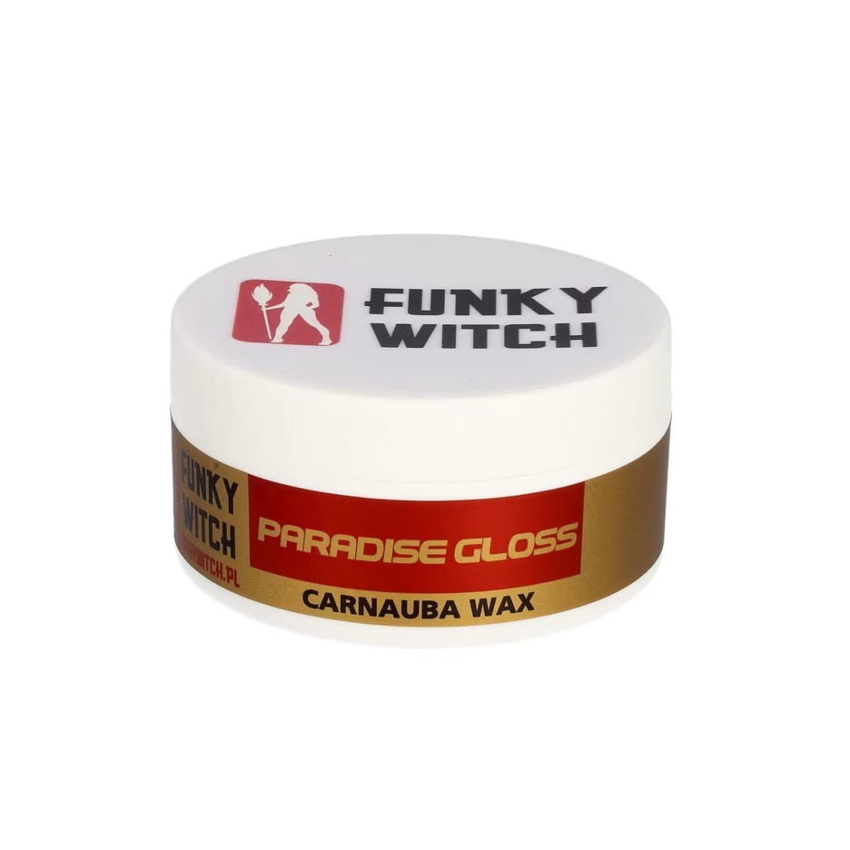 funky-witch-paradise-gloss-premium-wax-150ml-twardy-wosk-samochodowy.jpg
