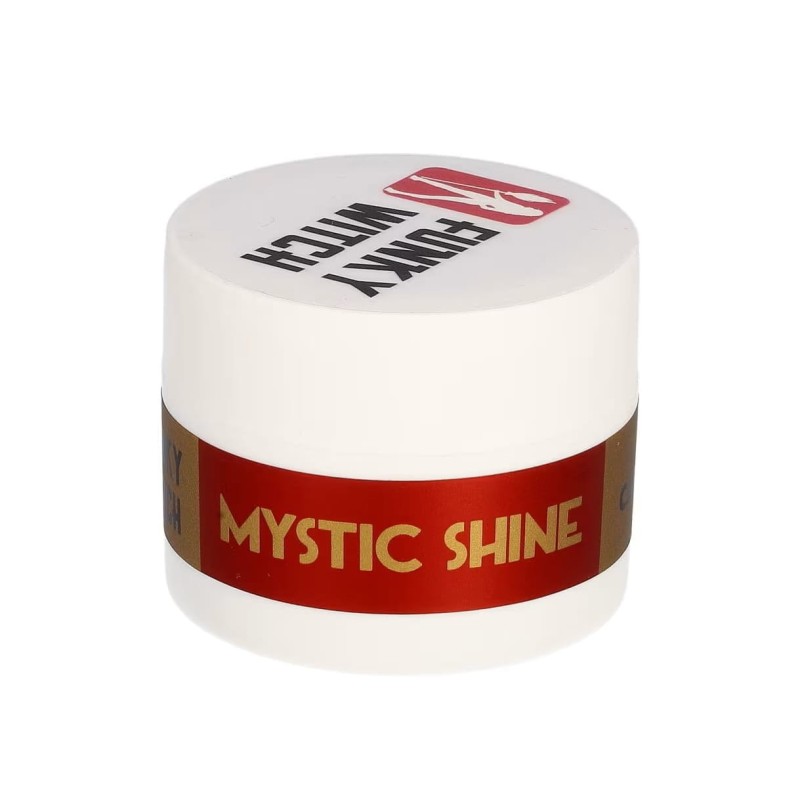 funky-witch-mystic-shine-premium-wax-50ml-wosk-maskujacy-zarysowania.jpg