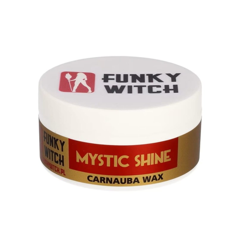 funky-witch-mystic-shine-premium-wax-150ml-wosk-maskujacy-zarysowania.jpg