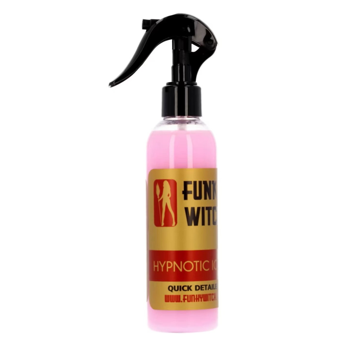 funky-witch-hypnotic-icon-quick-detailer-215ml-quick-detailer-z-woskiem-carnauba.jpg