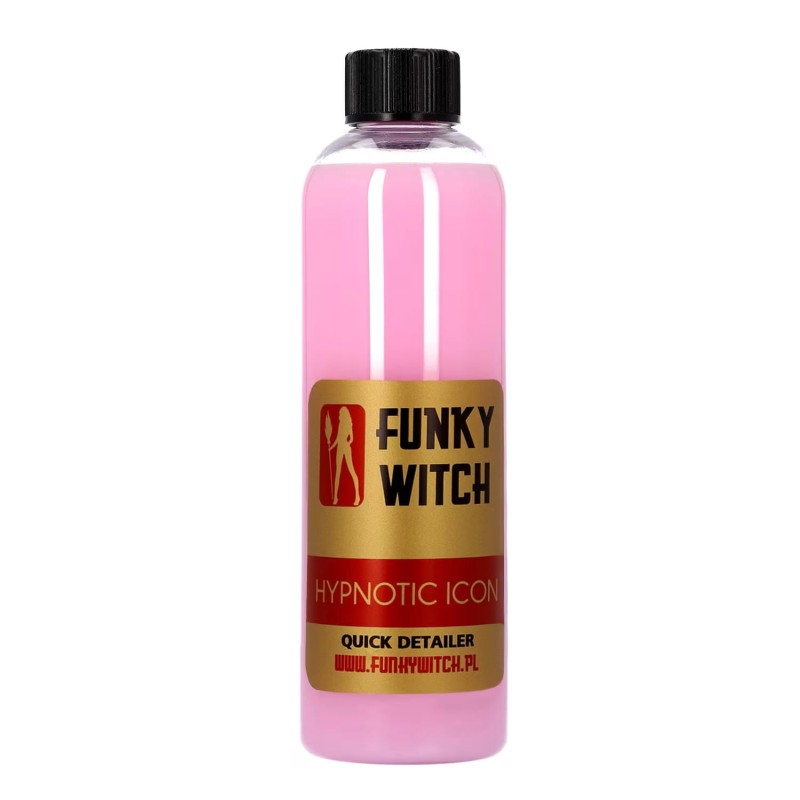 funky-witch-hypnotic-icon-quick-detailer-500ml-quick-detailer-z-woskiem-carnauba.jpg