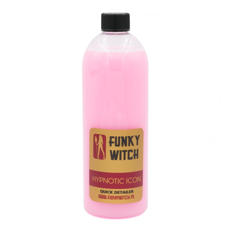 funky-witch-hypnotic-icon-quick-detailer-1l-quick-detailer-z-woskiem-carnauba.jpg