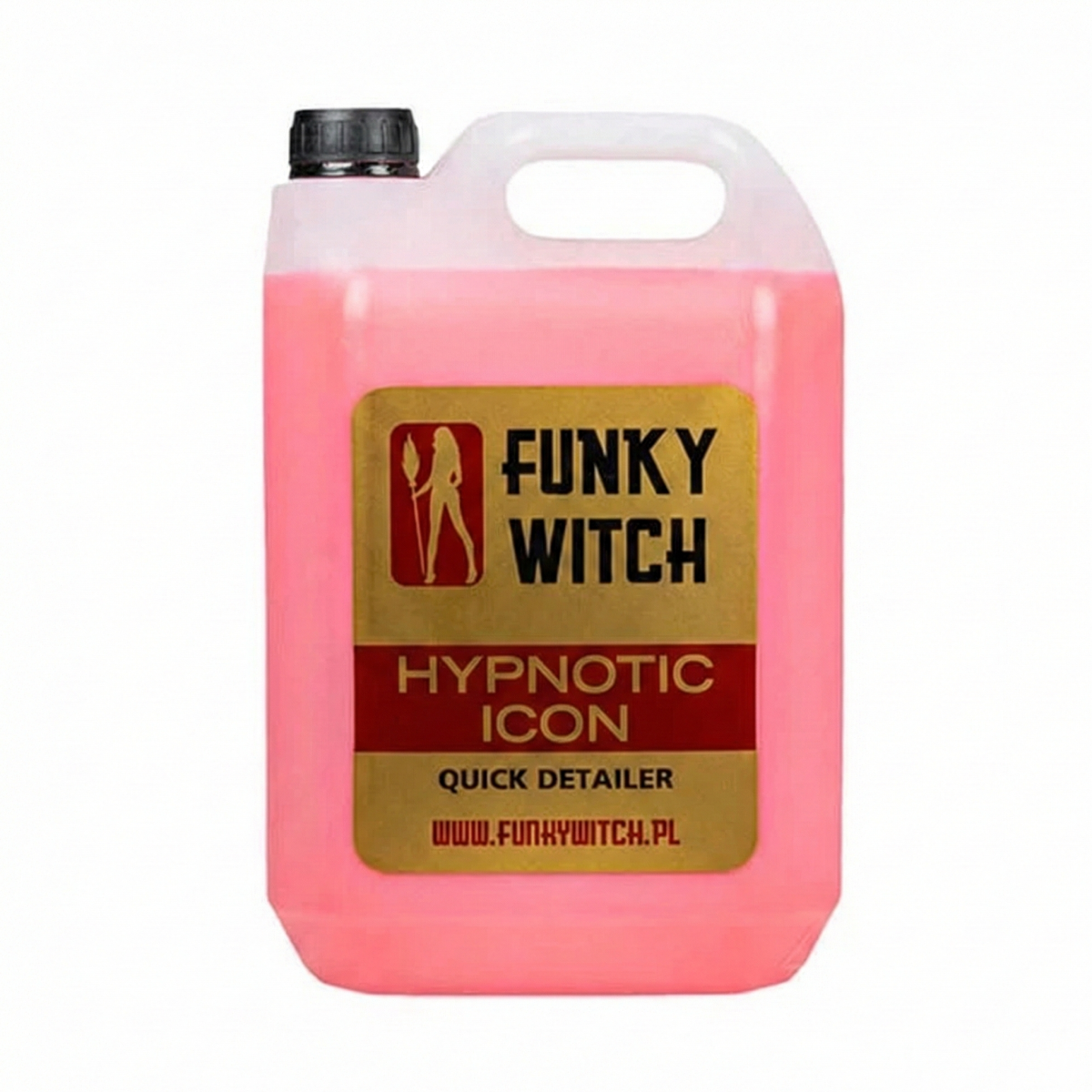 funky-witch-hypnotic-icon-quick-detailer-5l-quick-detailer-z-woskiem-carnauba.png