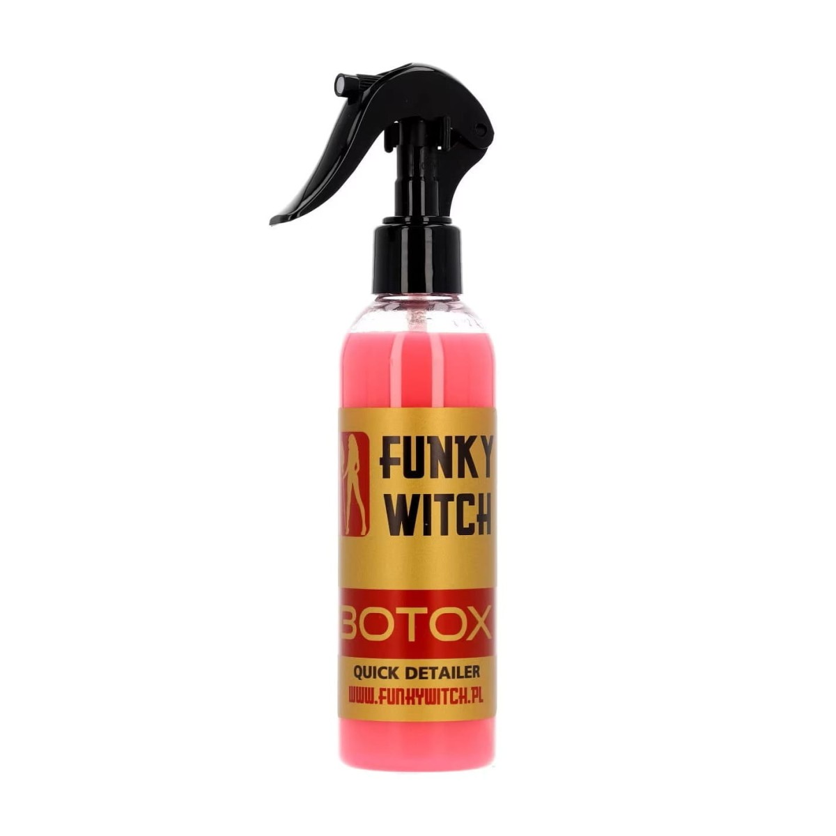 funky-witch-botox-quick-detailer-215ml-quick-detailer-do-lakieru.jpg