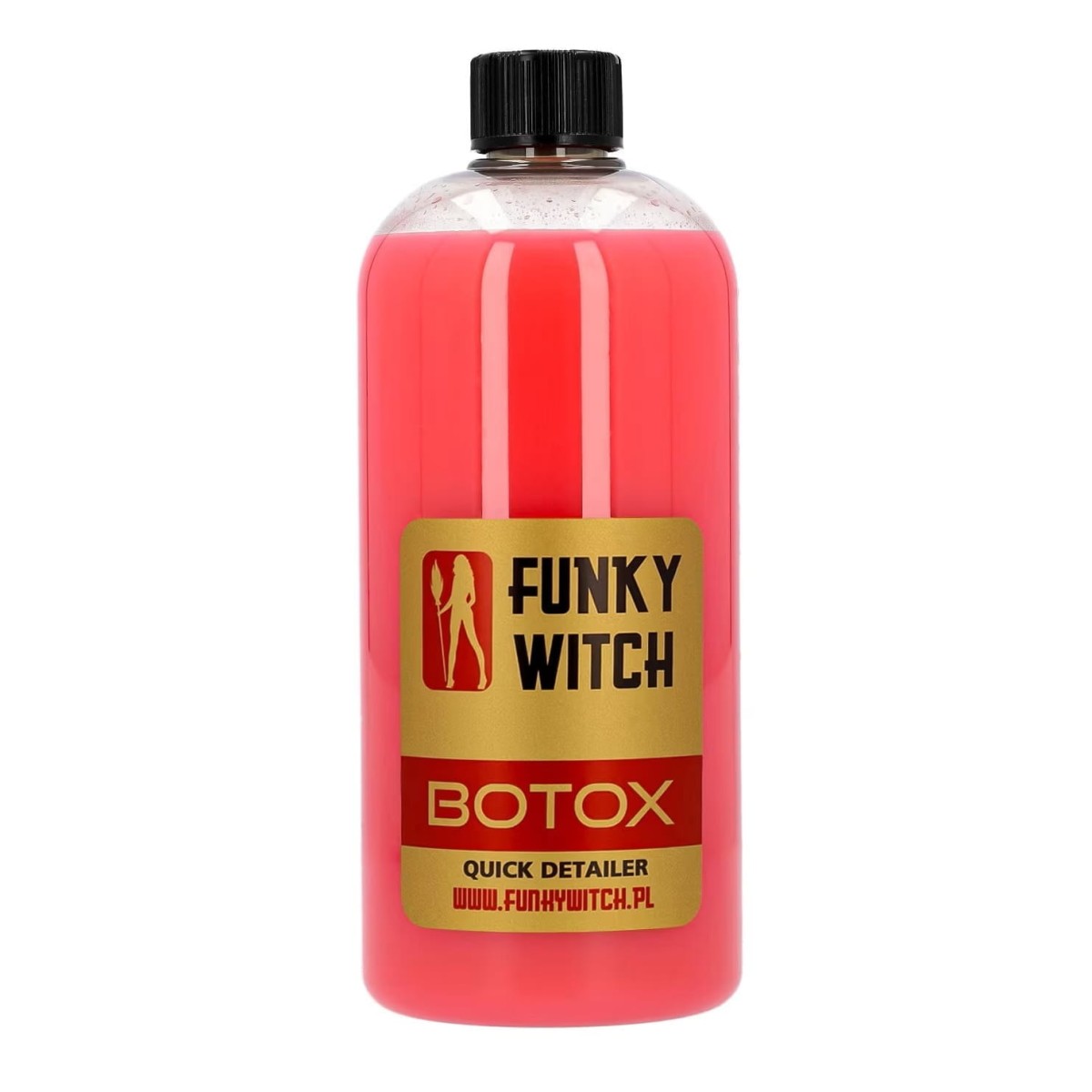 funky-witch-botox-quick-detailer-1l-quick-detailer-do-lakieru.jpg