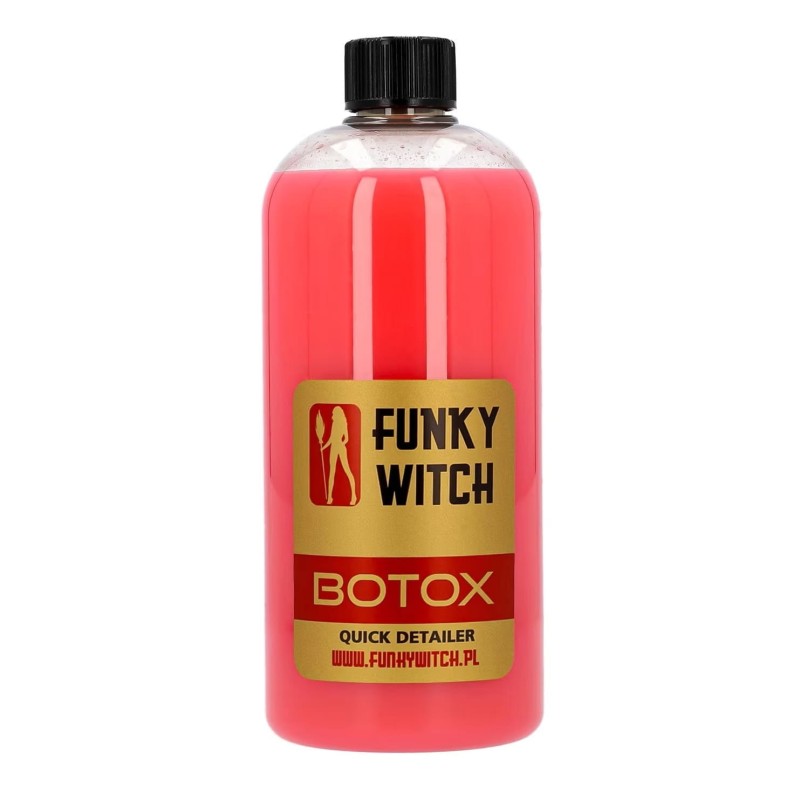 funky-witch-botox-quick-detailer-1l-quick-detailer-do-lakieru.jpg