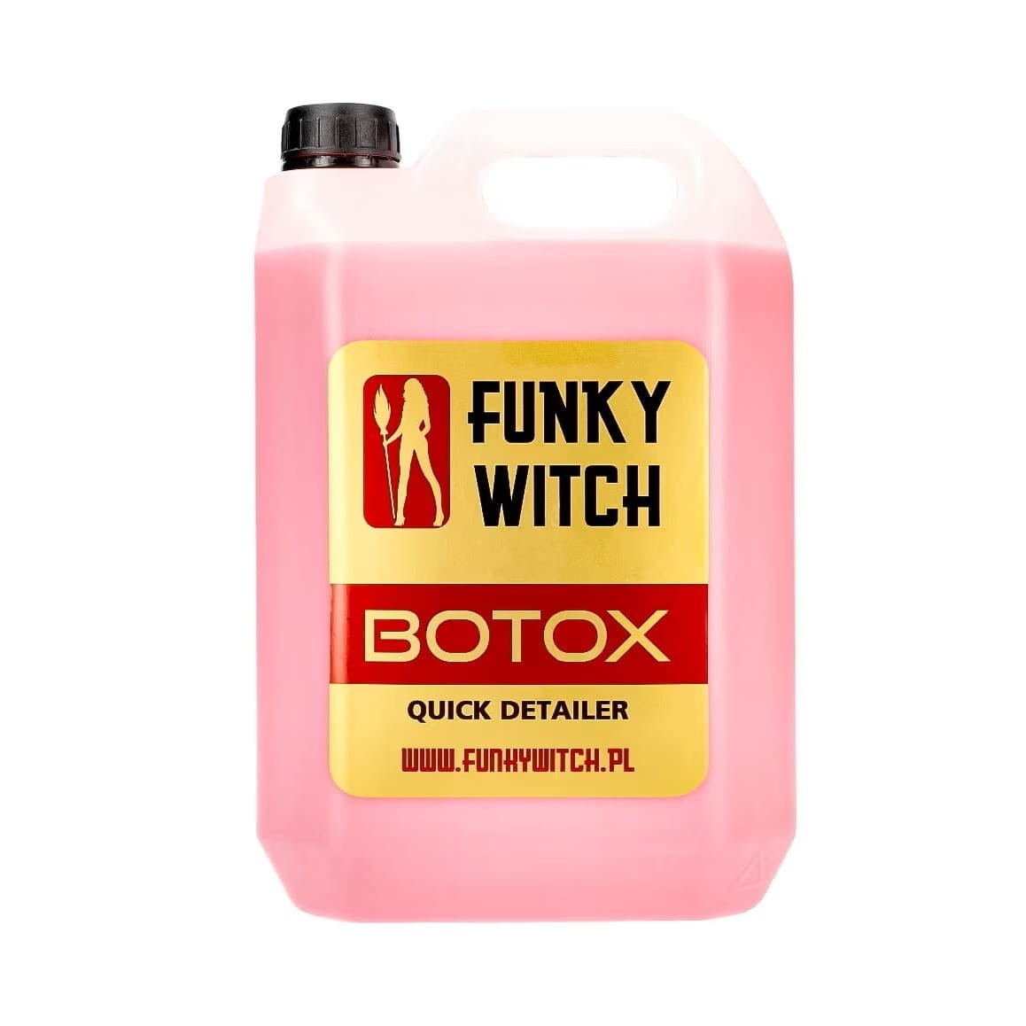 funky-witch-botox-quick-detailer-5l-quick-detailer-do-lakieru.jpg