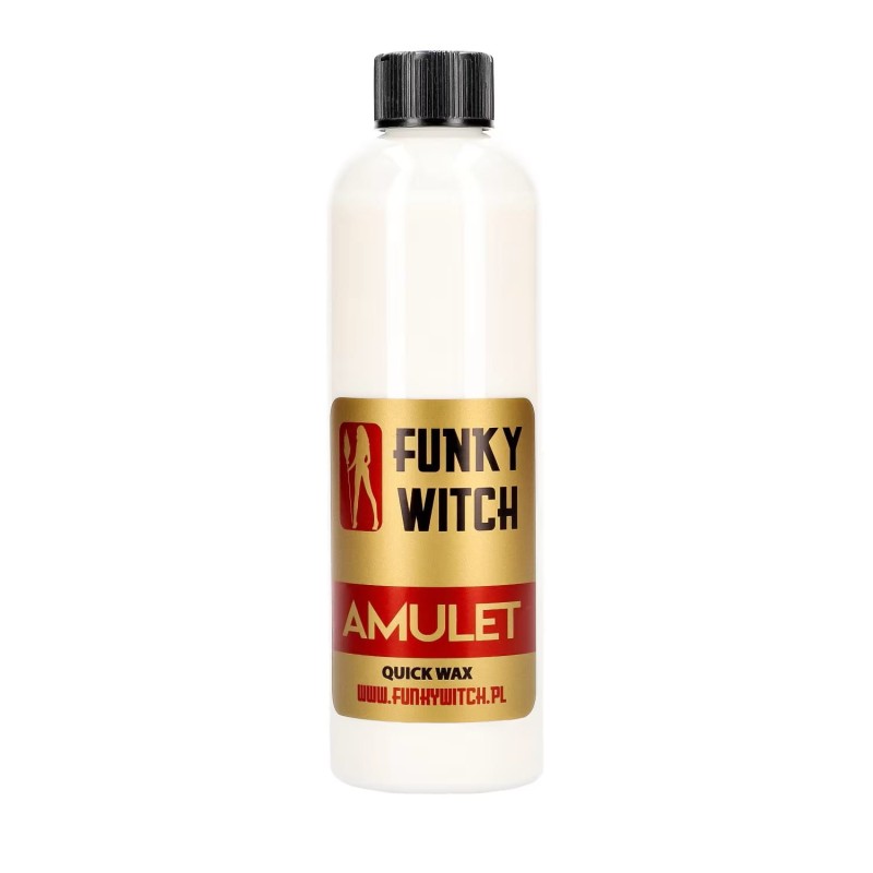 funky-witch-amulet-quick-wax-500ml-syntetyczny-wosk-w-sprayu.jpg