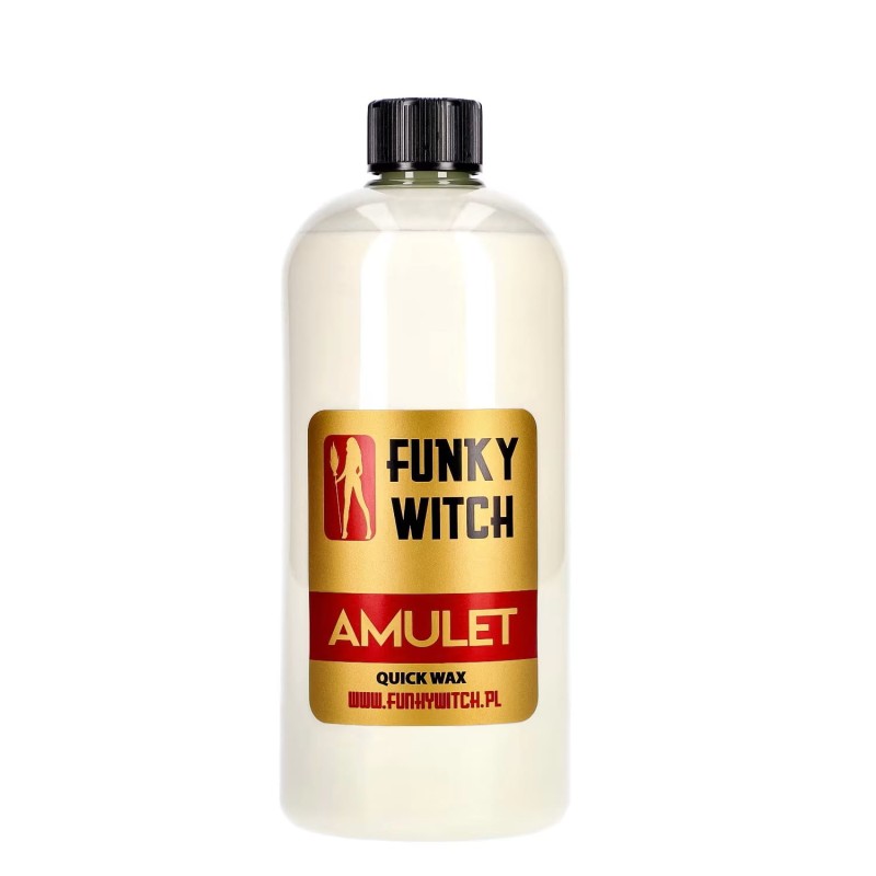 funky-witch-amulet-quick-wax-1l-syntetyczny-wosk-w-sprayu.jpg