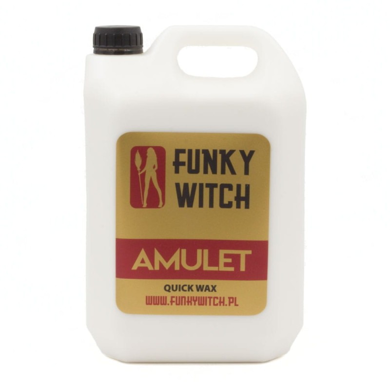 funky-witch-amulet-quick-wax-5l-syntetyczny-wosk-w-sprayu.jpg