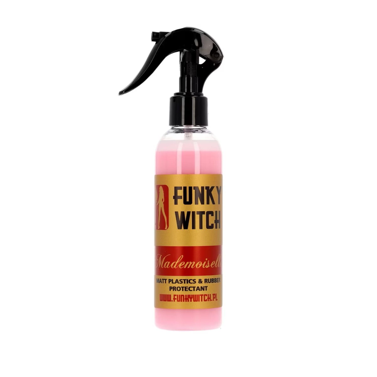 funky-witch-mademoiselle-215ml-matowy-dressing-do-plastikow.jpg