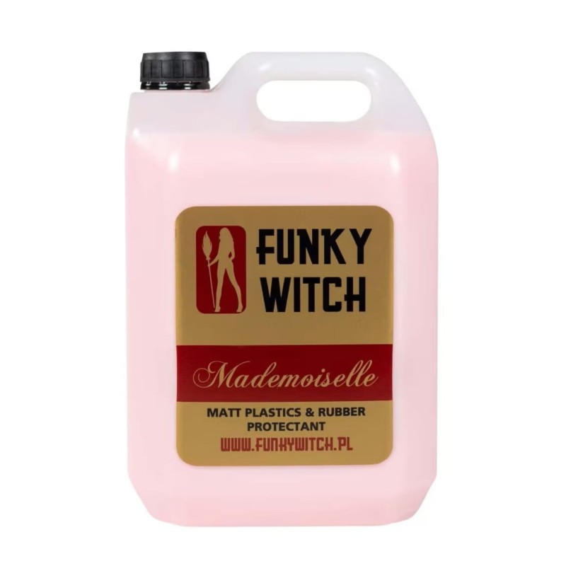 funky-witch-mademoiselle-5l-matowy-dressing-do-plastikow.jpg