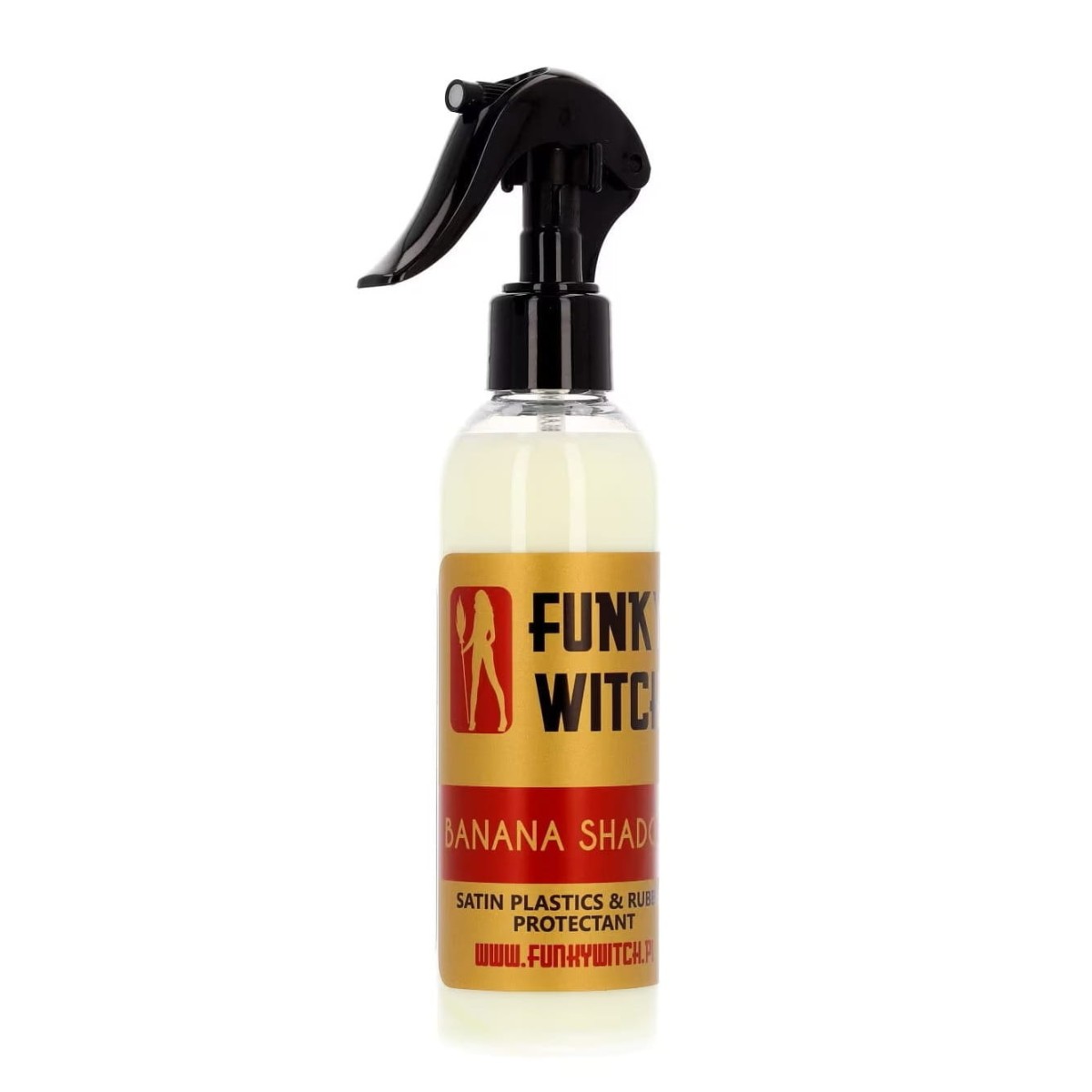 funky-witch-banana-shadow-satin-dressing-215ml-satynowy-dressing-do-plastikow-i-gum.jpg