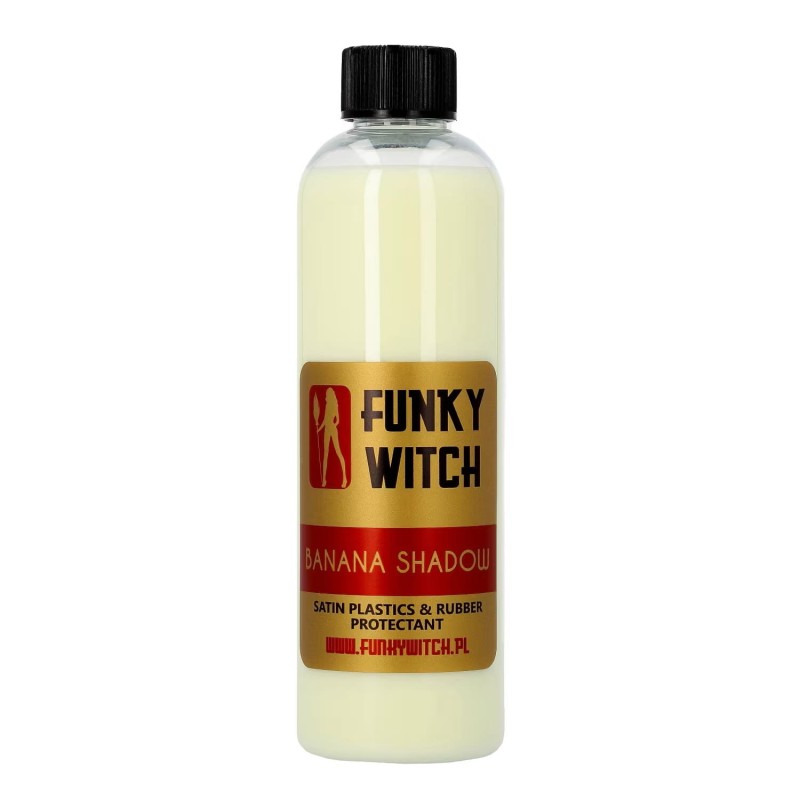 funky-witch-banana-shadow-satin-dressing-500ml-satynowy-dressing-do-plastikow-i-gum.jpg