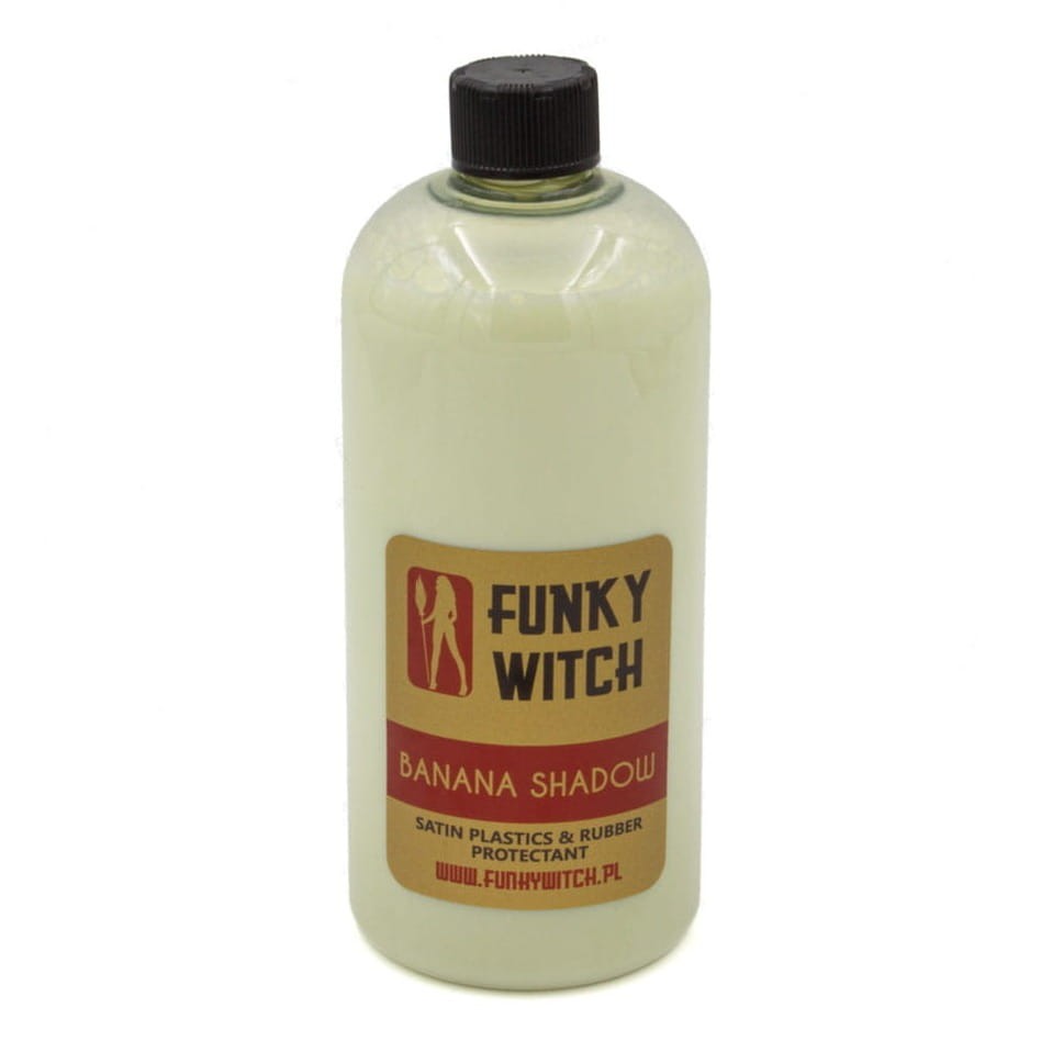 funky-witch-banana-shadow-satin-dressing-1l-satynowy-dressing-do-plastikow-i-gum.jpg