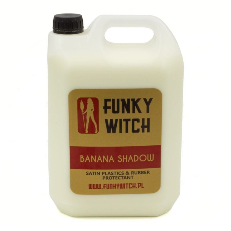 funky-witch-banana-shadow-satin-dressing-5l-satynowy-dressing-do-plastikow-i-gum.jpg
