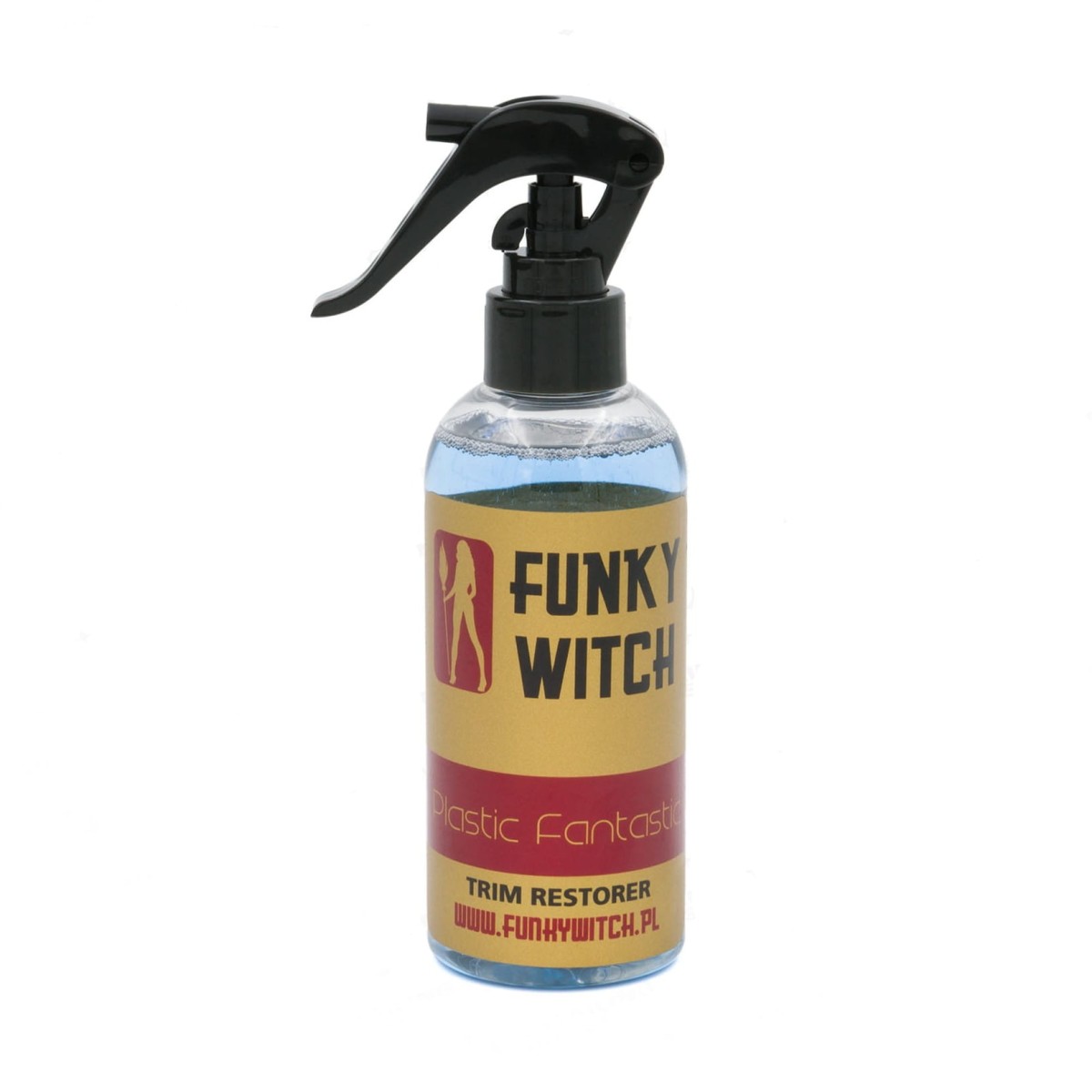 funky-witch-plastic-fantastic-trim-restorer-215ml-dressing-do-plastikow-zewnetrznych.jpg