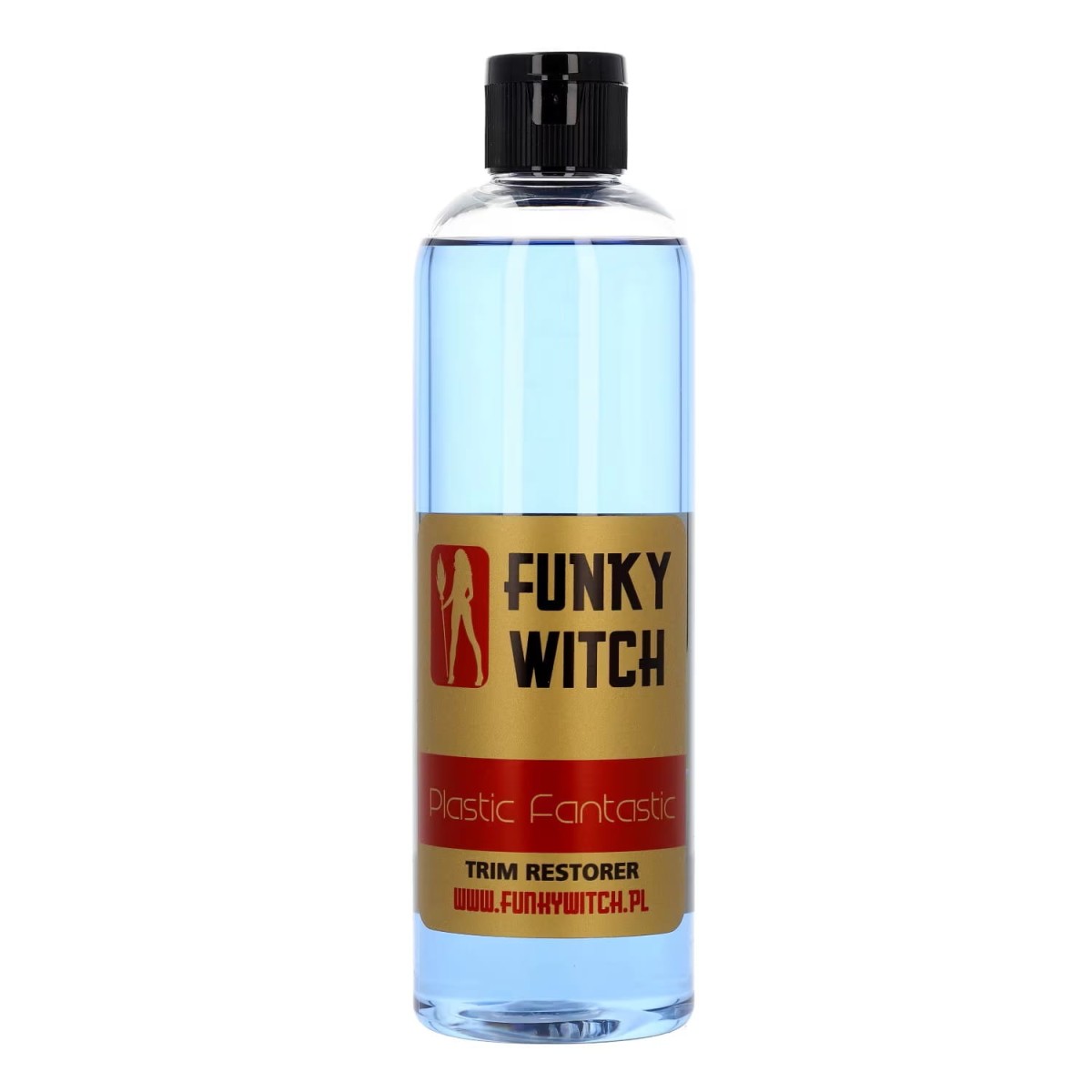 funky-witch-plastic-fantastic-trim-restorer-500ml-dressing-do-plastikow-zewnetrznych.jpg