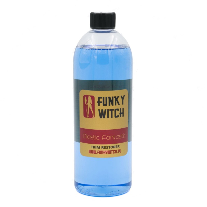 funky-witch-plastic-fantastic-trim-restorer-1l-dressing-do-plastikow-zewnetrznych.jpg