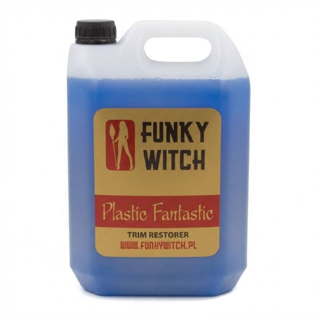 funky-witch-plastic-fantastic-trim-restorer-5l-dressing-do-plastikow-zewnetrznych.jpg