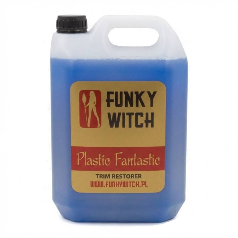 funky-witch-plastic-fantastic-trim-restorer-5l-dressing-do-plastikow-zewnetrznych.jpg