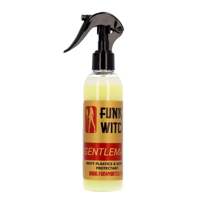 funky-witch-gentleman-215ml-zabezpiecza-kokpit-elementy-plastikowe-oraz-gumowe.jpg