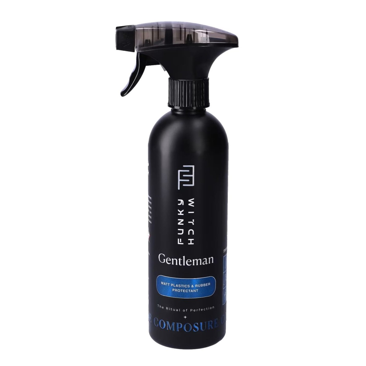 funky-witch-gentleman-500ml-zabezpiecza-kokpit-elementy-plastikowe-oraz-gumowe.jpg