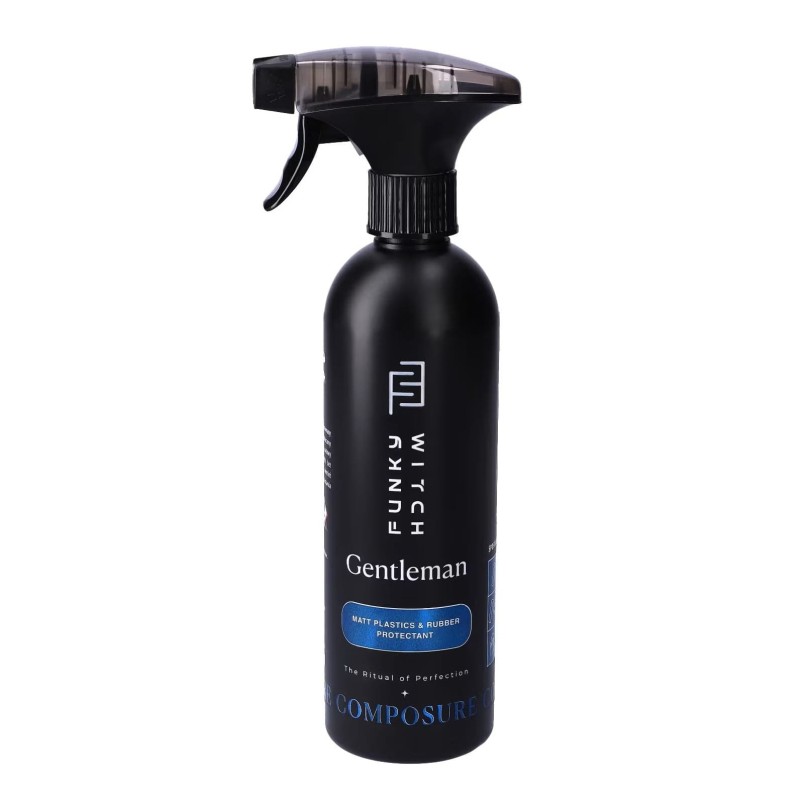 funky-witch-gentleman-500ml-zabezpiecza-kokpit-elementy-plastikowe-oraz-gumowe.jpg