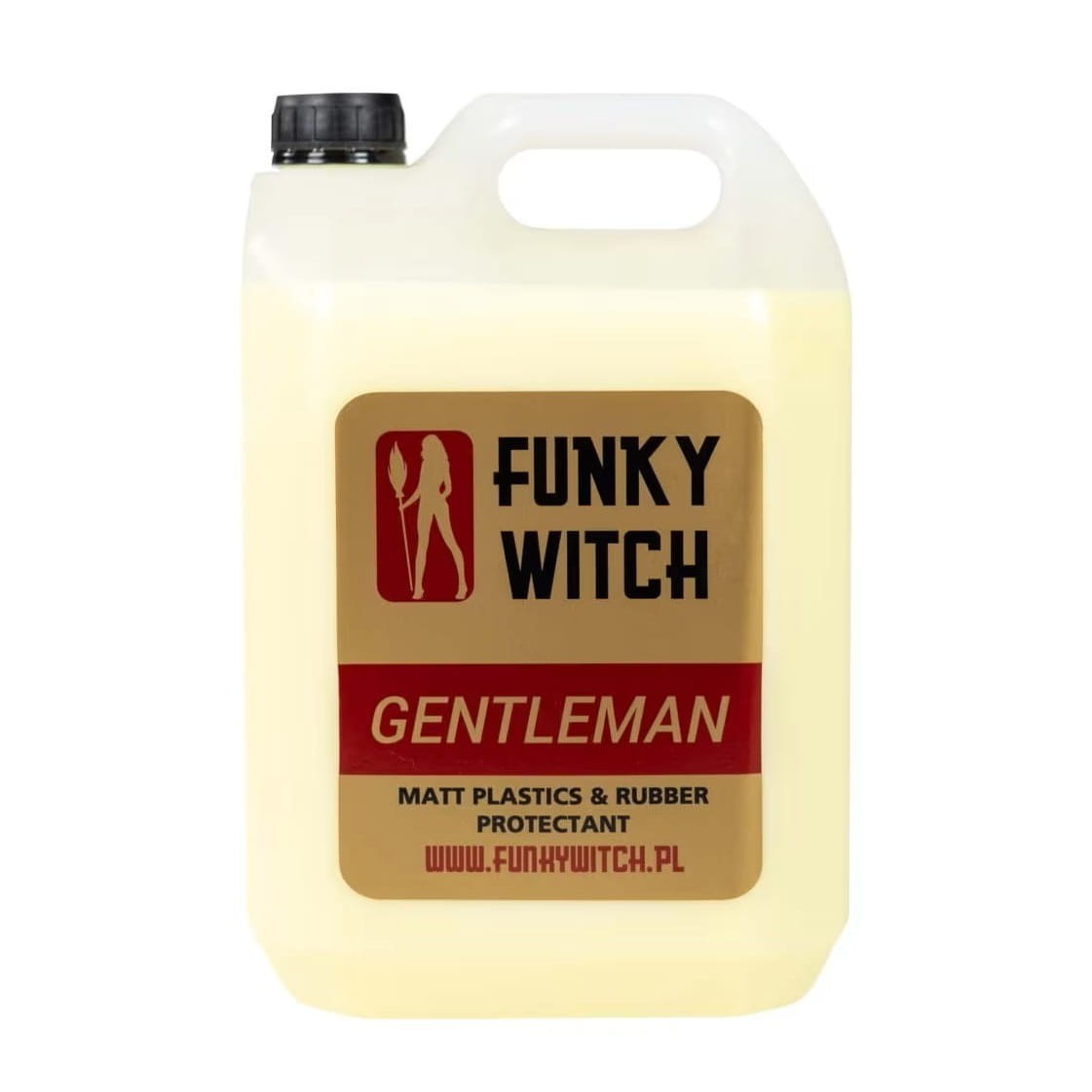 funky-witch-gentleman-5l-zabezpiecza-kokpit-elementy-plastikowe-oraz-gumowe.jpg