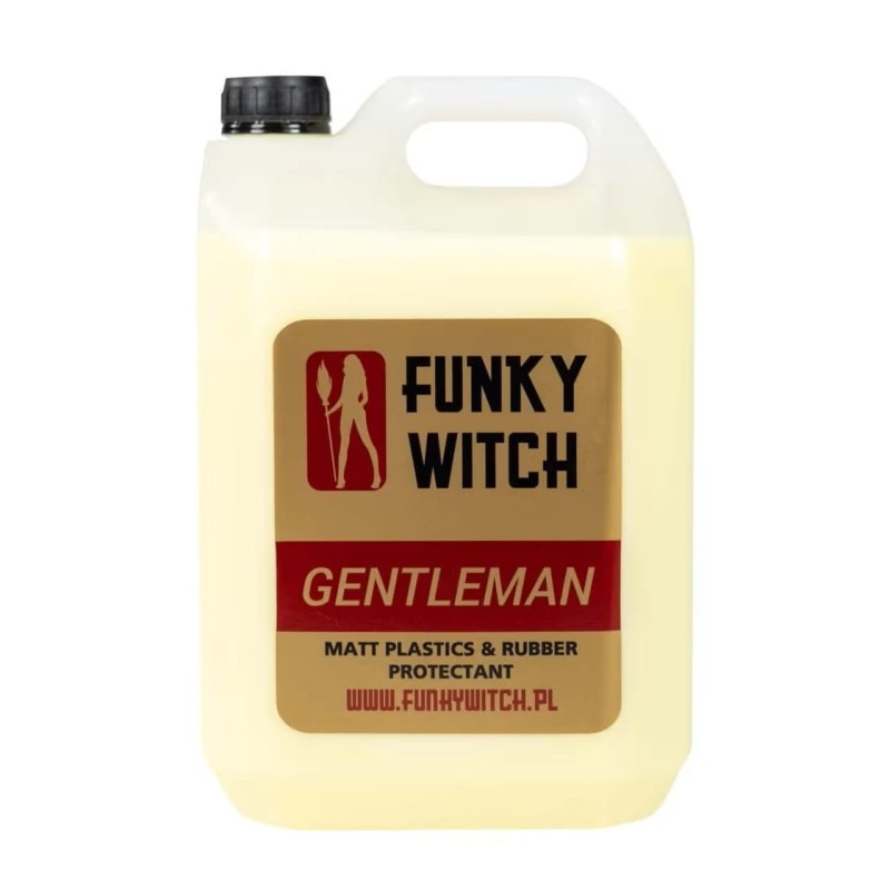 funky-witch-gentleman-5l-zabezpiecza-kokpit-elementy-plastikowe-oraz-gumowe.jpg