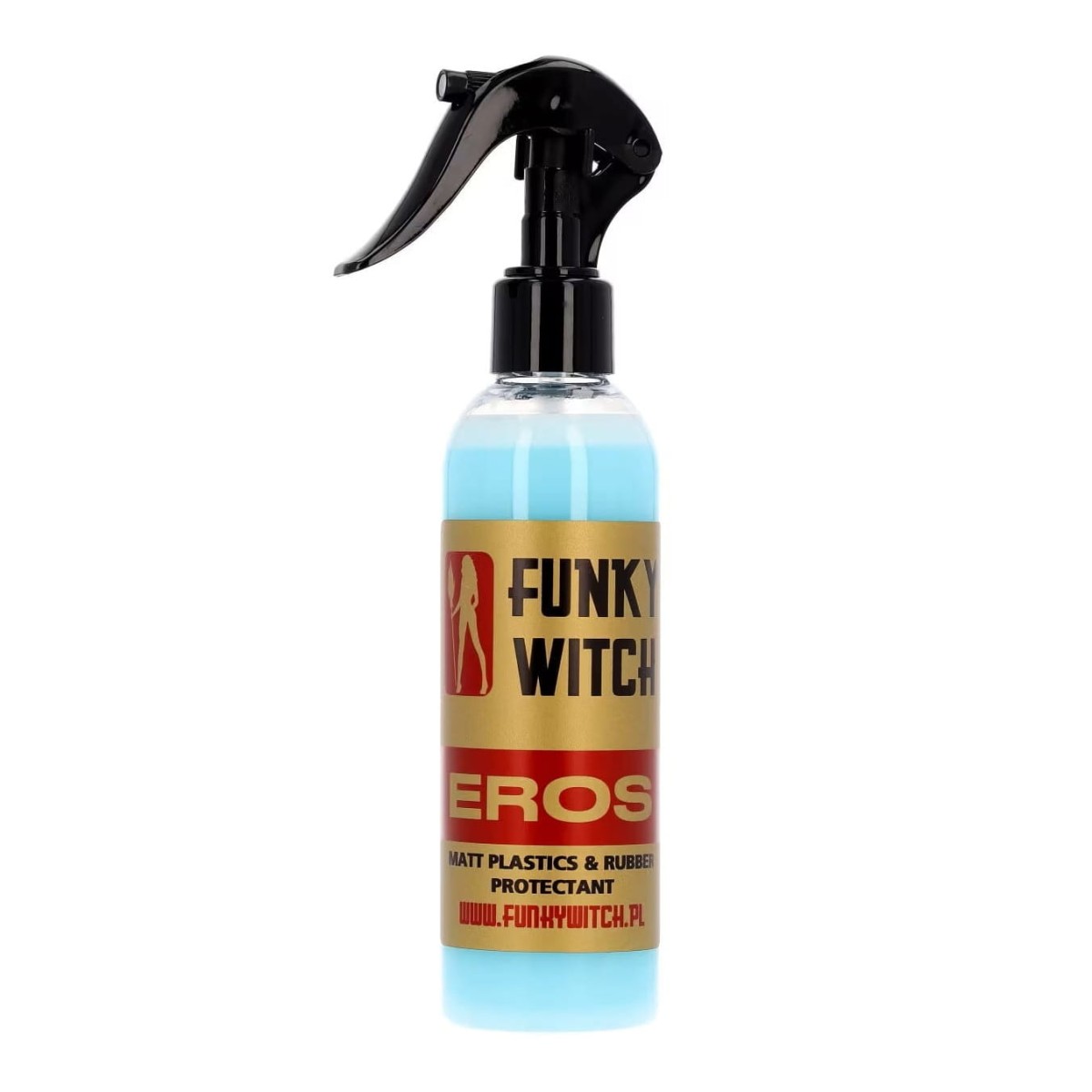 funky-witch-eros-matt-dressing-215ml-srodek-do-ochrony-plastikow-i-elementow-gumowych.jpg