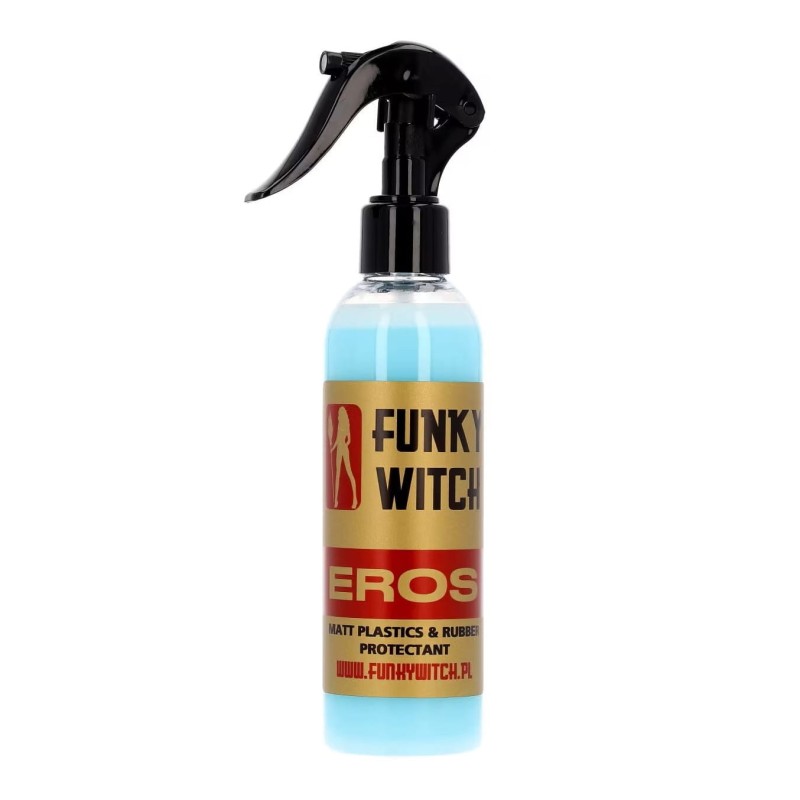 funky-witch-eros-matt-dressing-215ml-srodek-do-ochrony-plastikow-i-elementow-gumowych.jpg