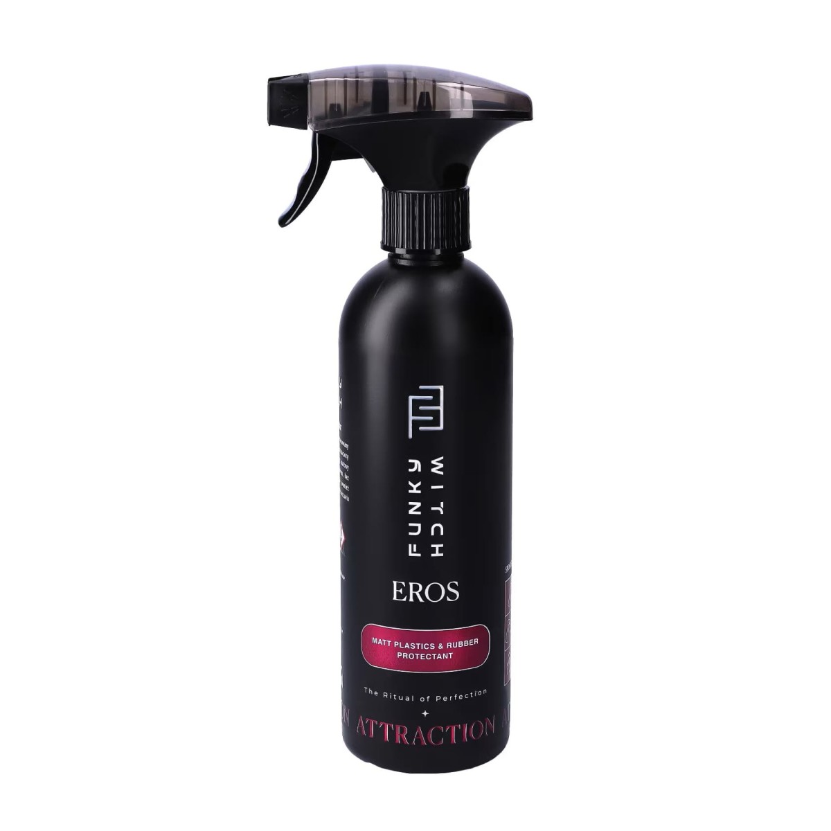 funky-witch-eros-matt-dressing-500ml-srodek-do-ochrony-plastikow-i-elementow-gumowych.jpg