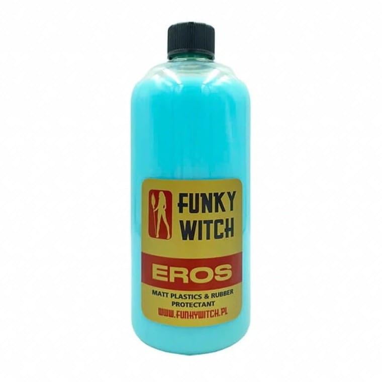 funky-witch-eros-matt-dressing-1l-srodek-do-ochrony-plastikow-i-elementow-gumowych.jpg