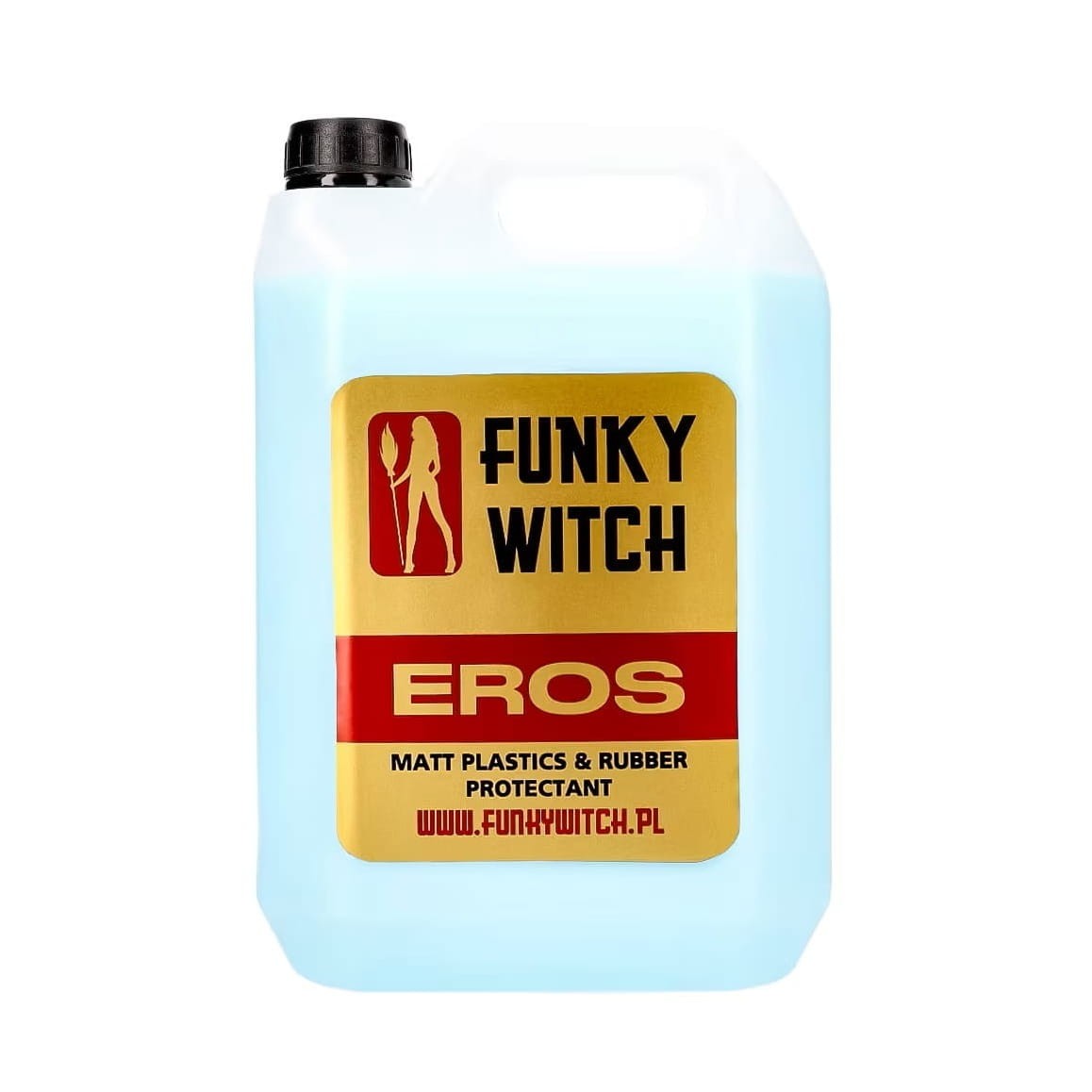 funky-witch-eros-matt-dressing-5l-srodek-do-ochrony-plastikow-i-elementow-gumowych.jpg