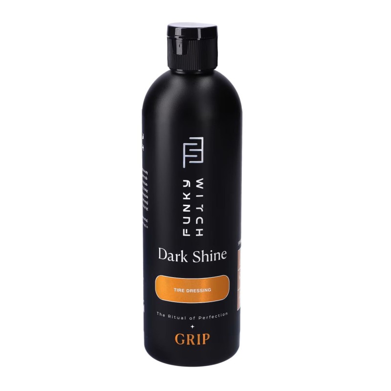 funky-witch-darkshine-tire-dressing-500ml-dressing-do-opon.jpg