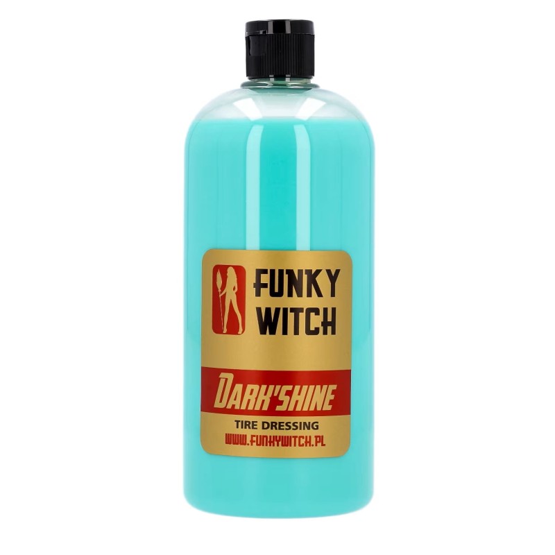 funky-witch-darkshine-tire-dressing-1l-dressing-do-opon.jpg