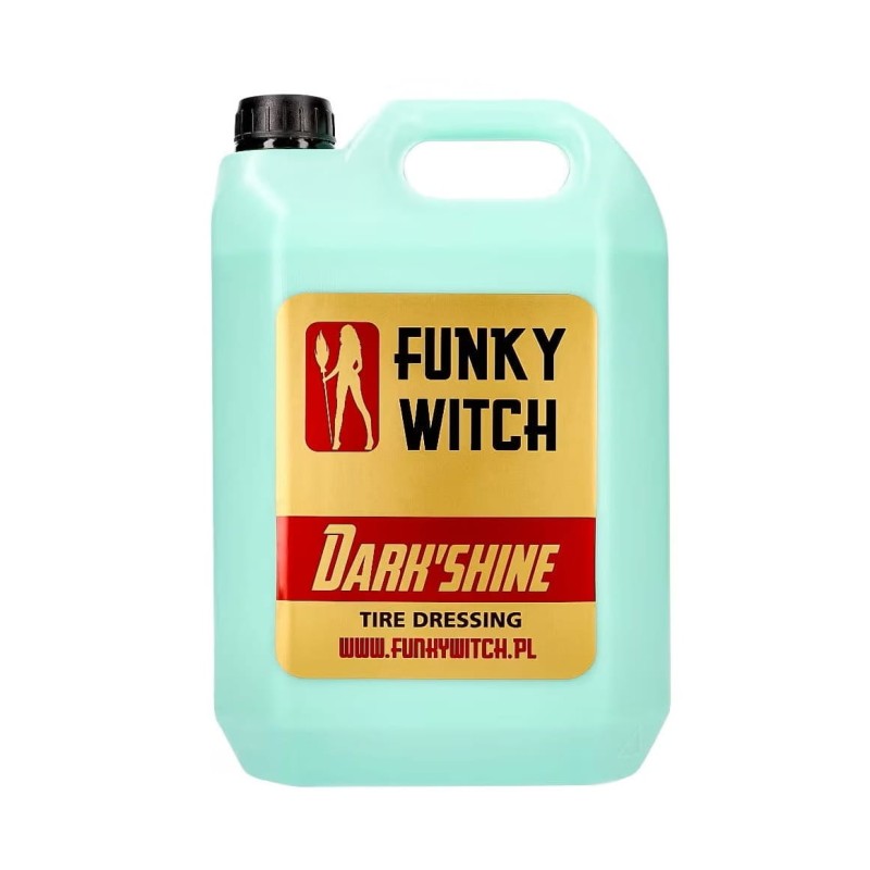 funky-witch-darkshine-tire-dressing-5l-dressing-do-opon.jpg