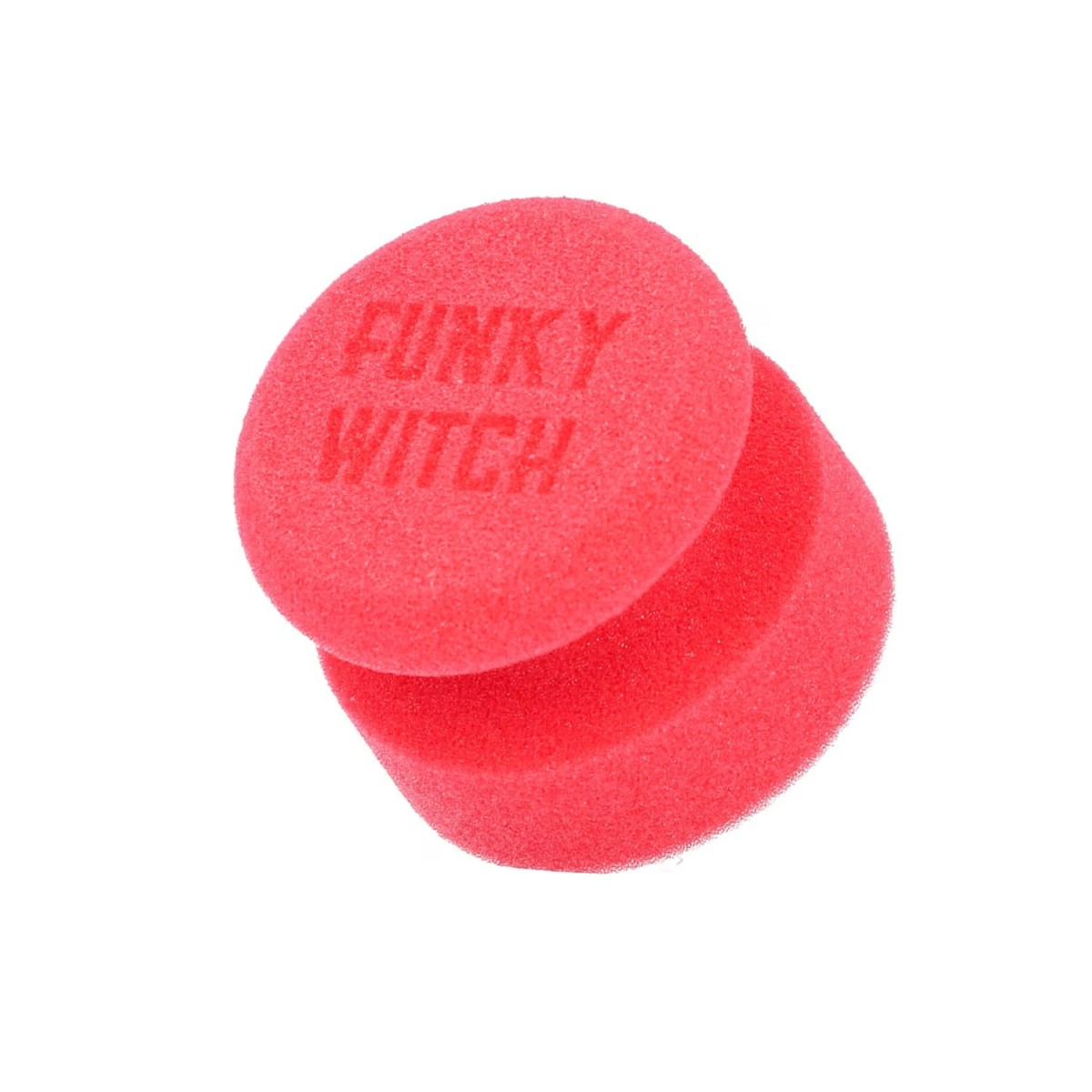 funky-witch-zig-zag-wax-applicator-aplikator-do-wosku.jpg
