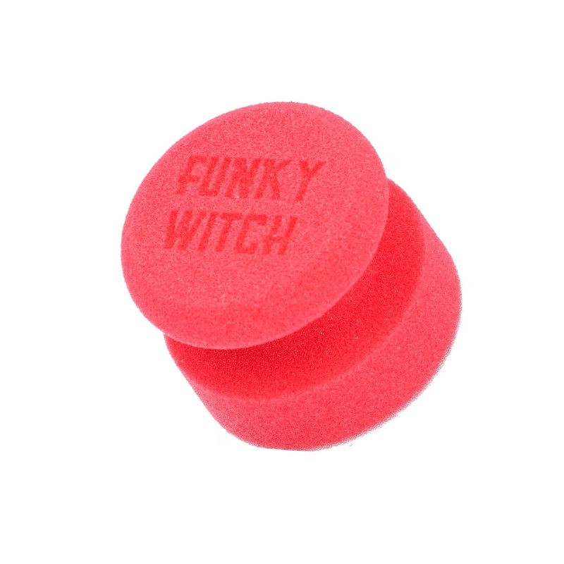 funky-witch-zig-zag-wax-applicator-aplikator-do-wosku.jpg