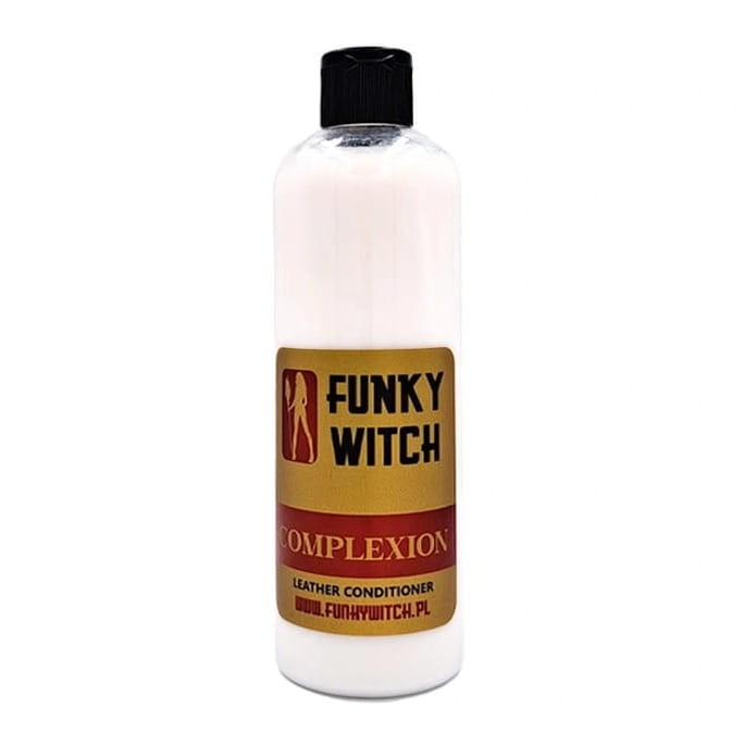 funky-witch-complexion-leather-conditioner-500ml-odzywka-do-skor.jpg