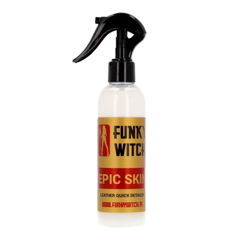 funky-witch-epic-skin-leather-quick-detailer-215ml-qd-do-skory.jpg